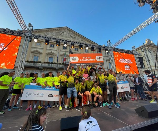 premiati Edileco Run24 2023 (competitiva da 12)