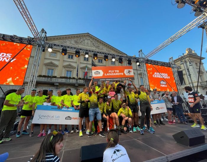 premiati Edileco Run24 2023 (competitiva da 12)