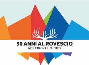 30 anni al rovescio - L’Esprit à l’Envers