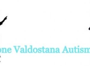 Associazione valdostana autismo