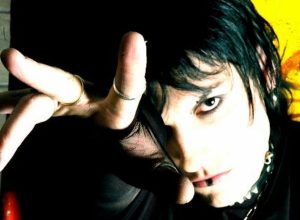Francesco-C