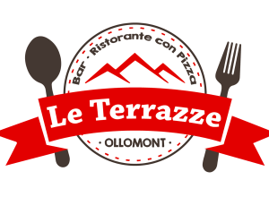 Pro Domo - Ristorante Le terrazze