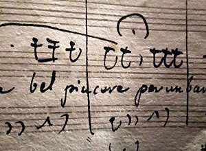 Il Barbiere di Siviglia