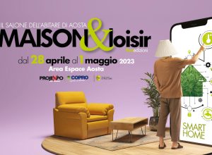 Maison&Loisir
