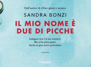 Il mio nome è due di picche