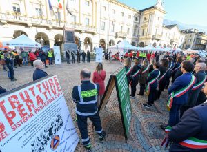 ProtezioneCivile phPaoloRey