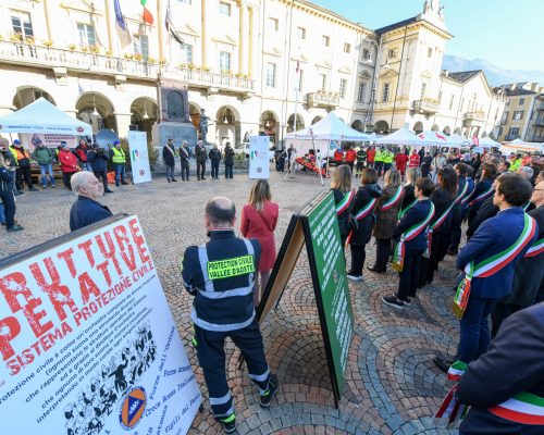 ProtezioneCivile phPaoloRey