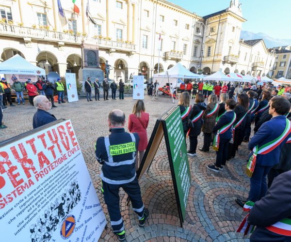 ProtezioneCivile phPaoloRey