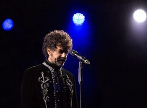 Max Gazzè