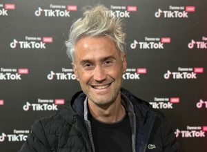 Vincenzo Schettini