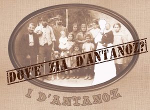 I D'Antanoz