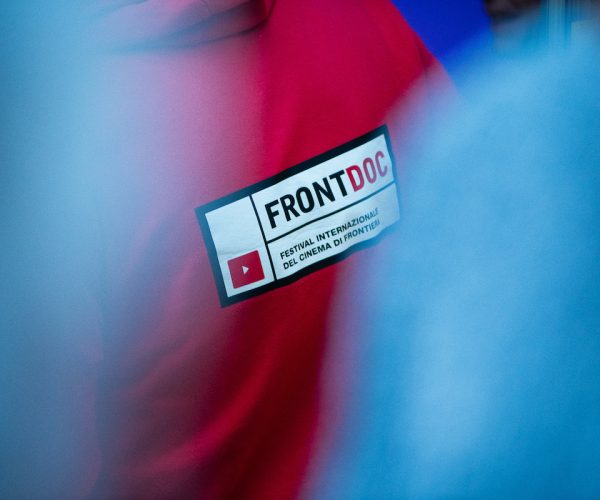 Frontdoc