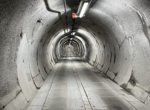 AB AFE EA BE ADCDBFFE