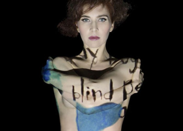 Debora Petrina Ph Francesca Bottazzin