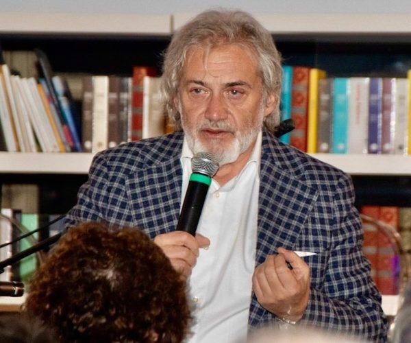 Walter Comello