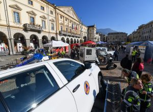 ProtezioneCivile phPaoloRey