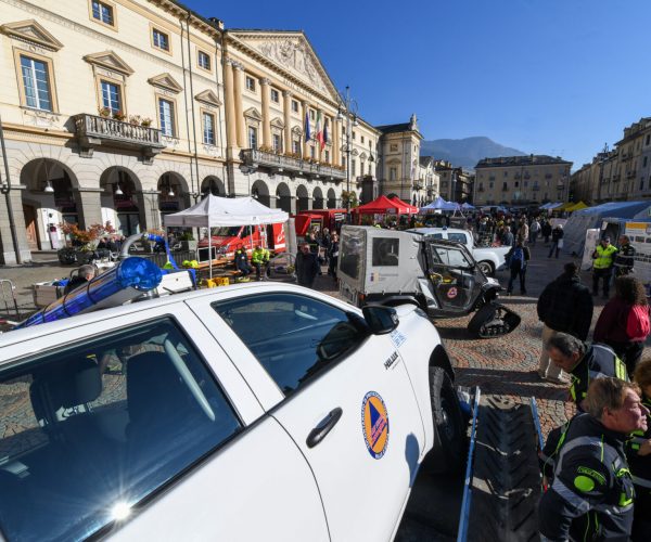 ProtezioneCivile phPaoloRey