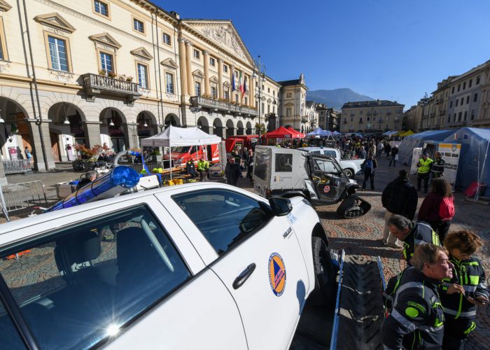 ProtezioneCivile phPaoloRey