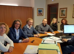 Fondazione Associazione Portavoce M5S