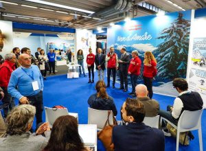 Skipass Modena