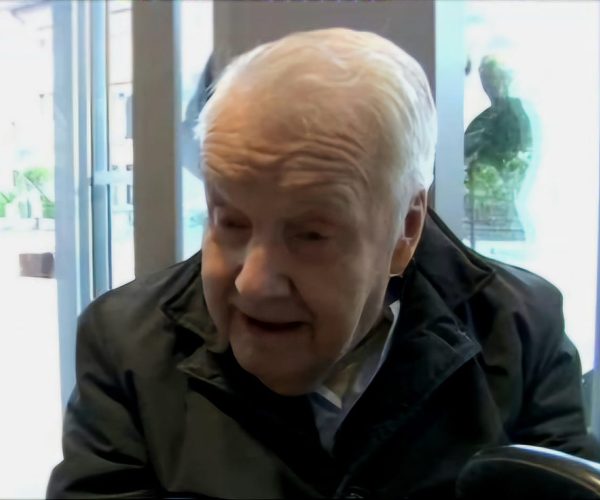 Franco Mezzena