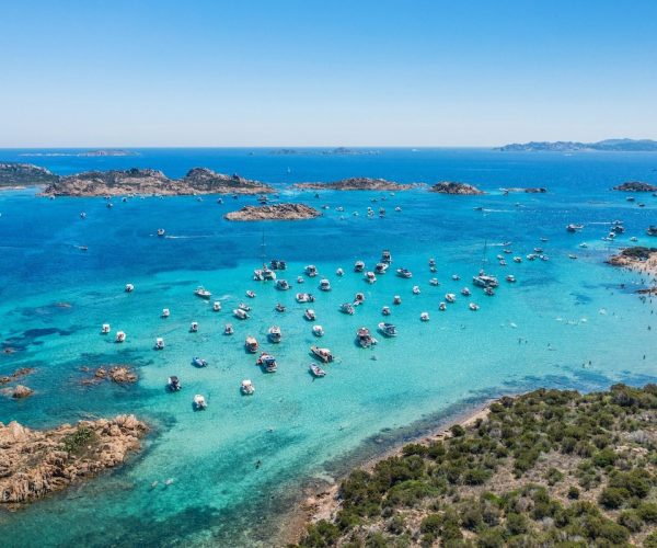 vacanza nord sardegna ()