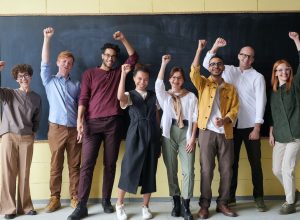 Centro regionale per l’istruzione degli adulti (Cria)