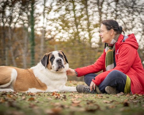 Fondation Barry - Foto Facebook