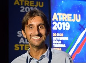 Giovanni Donzelli
