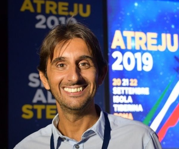 Giovanni Donzelli