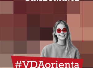 #vdaorienta