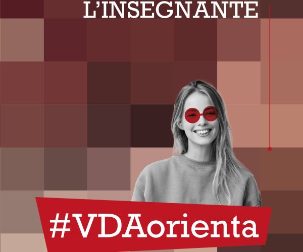 #vdaorienta