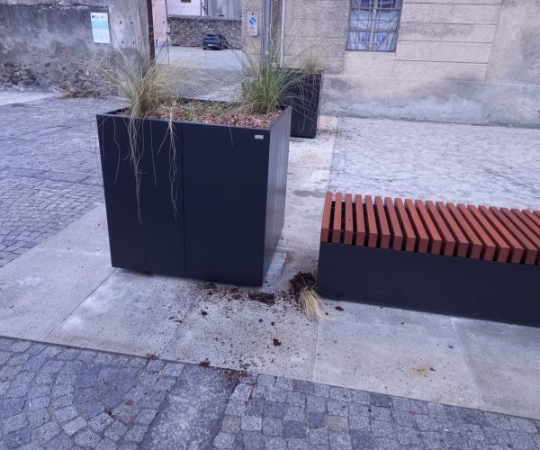 Foto Augusto Marco Jacod, pubblicate sul gruppo Sei di Aosta se