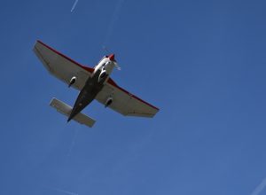 Aeroclub Valle d’Aosta