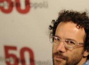 Carlo Chatrian