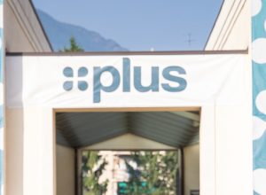 Plus Aosta