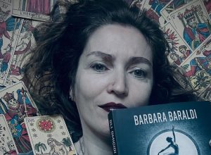 Barbara Baraldi