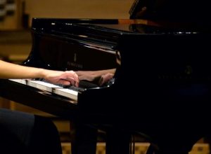 Monterosa Classica - musica classica - pianoforte