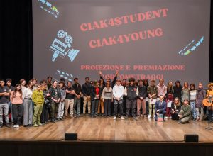 ciakyoung phPaoloRey