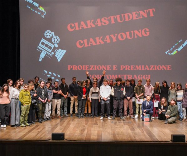 ciakyoung phPaoloRey