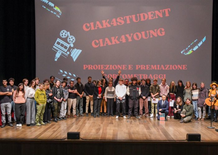 ciakyoung phPaoloRey