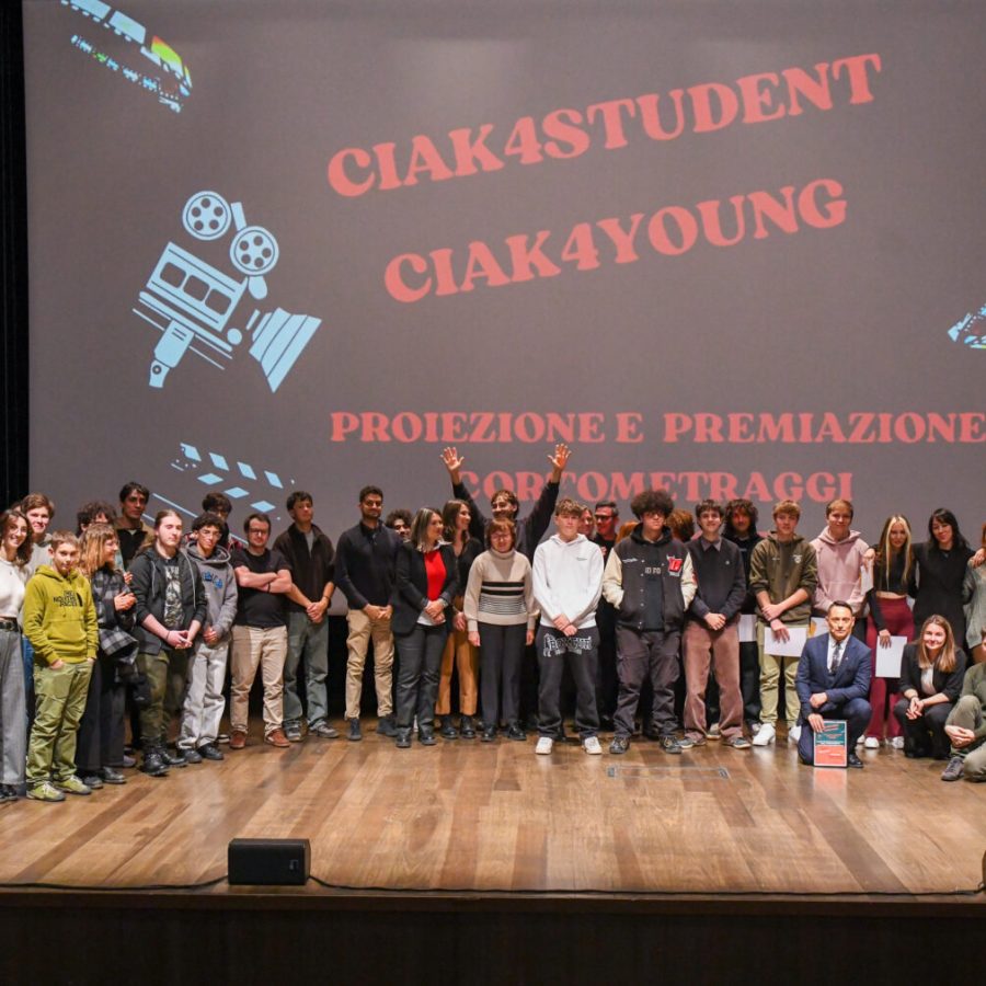 ciakyoung phPaoloRey