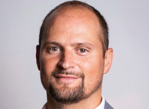 Alessandro Giovenzi
