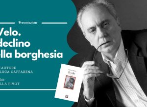 Brivio - libri - Caffarena