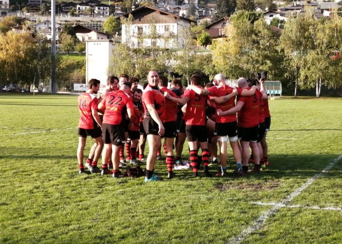 stade Rugby (immagini di archivio)