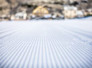 World Cup Cogne PH Stefano Jeantet