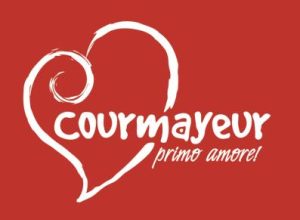 San Valentino a Courmayeur