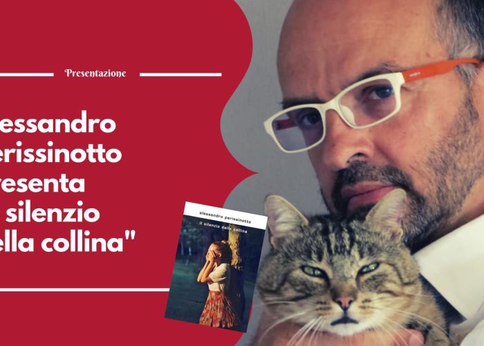 Perissinotto - Brivio - Libri