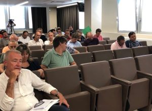 Immagine di archivio