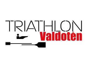 Triathlon valdotérin